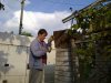 11102010255_thumb.jpg