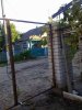13102010262_thumb.jpg