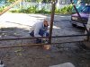 13102010263_thumb.jpg