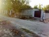 14102010272_thumb.jpg