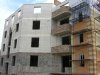 Фото 488.jpg