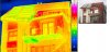 Thermografie_3.jpg