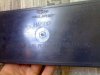 16102010457~-001.jpg