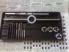 16102010453~-001.jpg