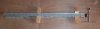 m13.jpg