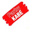 farby kabe.jpg