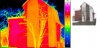 Thermografie_1.jpg