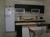 P1010055.jpg