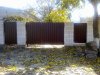 21102010315_thumb.jpg