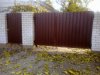 21102010318_thumb.jpg