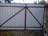 21102010320_thumb.jpg