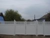 Петропавловка 005.jpg