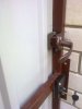 24102010328_thumb.jpg