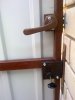 24102010329_thumb.jpg
