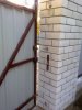 24102010334_thumb.jpg