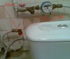 24102010_2.jpg