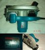 Makita 5704 R.JPG