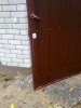 27102010341_thumb.jpg