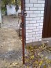 27102010342_thumb.jpg