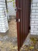27102010343_thumb.jpg