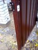 27102010344_thumb.jpg