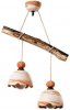 bellon_suspension_130002.jpg