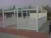 17092010063.jpg