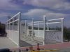 17092010067.jpg