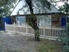 DSC00266.jpg