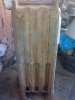 29102010057.jpg