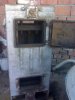 29102010058.jpg
