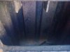 29102010059.jpg