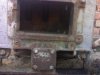 29102010061.jpg
