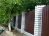 10102010251_thumb.jpg