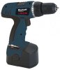 Einhell 2.jpg