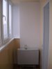 copy 20091103_011.jpg