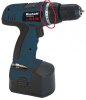 Einhell 2.jpg