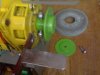05112010473~-001.jpg