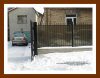 Киев 2009. Черняховского. Вьезд.jpg