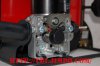 DSC_9583.JPG