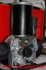 DSC_9585.jpg