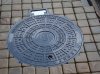 облицовка песчаник 70.jpg