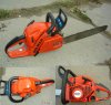 Dolmar PS 5000.JPG