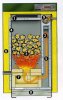 схема внутрішнього перерізу minifire.jpg