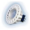 MR16_110-110_white.jpg