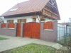 S3010035.jpg