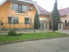 S3010036.jpg