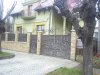 S3010037.jpg