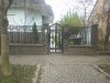 S3010015.jpg