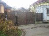 S3010019.jpg